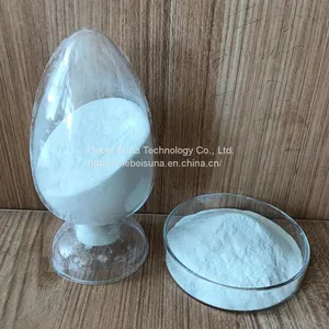 Hydroxy Ethyl Methyl Cellulose Construction Grade Surfactant HPMC Cement Chemical Additive Hemc thumbnail-3