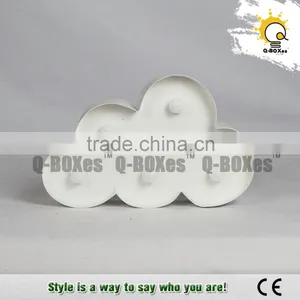Decorative Vintage Letter thumbnail-4