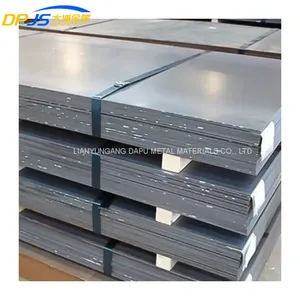 Monel K-500/Monel 404/Monel 401/Monel 400/Monel 405 Nickel-based Alloy Sheet/Plate for Automation Device thumbnail-5