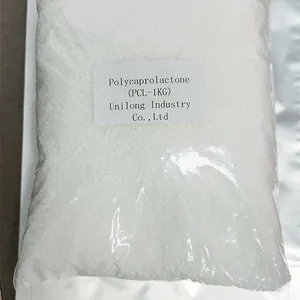Polycaprolactone PCL CAS 24980-41-1 thumbnail-1
