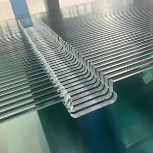 Building Tempered Glass thumbnail-4