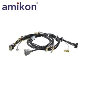 ABB IRB7600 1-4 3HAC14940-1 Manipulator Harness Ax 1-4 thumbnail-1