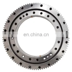 Made in China Durable Spare Parts Factory Manufacturer Slewing Bearing thumbnail-2
