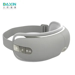 DX-302 Eye Massager Factory Direct Sales Can be Customized in Bulk thumbnail-1