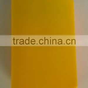 Low Price Latest Power Bank 2400mah thumbnail-1