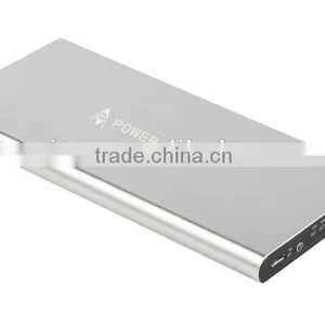 Special Best Sell Power Bank 6000mah for lg thumbnail-4