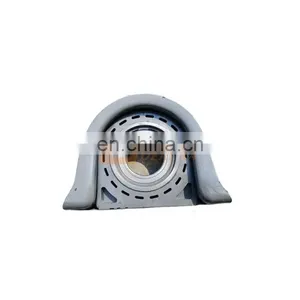 China Heavy Truck Sinotruk Howo T5G T7H TX Truck Spare Parts Az9370314190 Suspension Bearing thumbnail-1