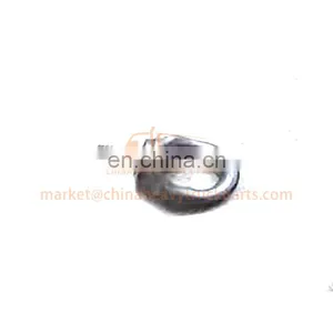 Manufacturer CNHTC WD615.47 Engine Parts Cylinder Head Vg14010388 Screw thumbnail-2