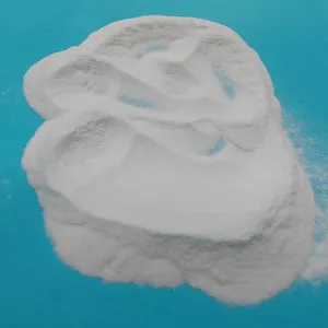 White Fused Alumina Surface Processing Sand Blasting Emery White Corundum F36 for Fog Surface Treatment thumbnail-2