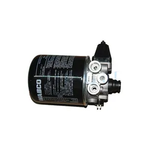 Bus Body Parts 4324101290 Wabco Air Dryer Wabco Parts China Auto Parts thumbnail-1
