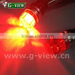 T10/194 Superbright 1.5W Car Led Light ,12v 24v Led Auto Bulb, Canbus T10 thumbnail-3