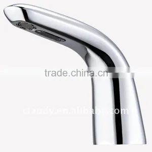Sensor Faucet With CE CERTIFICATE thumbnail-1