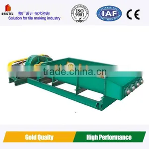 Concrete Roof Tile Making Machine thumbnail-1