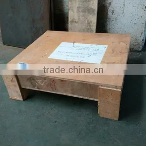 Plastic Cup Thermoforming Aluminum Mould thumbnail-5