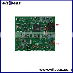 Hot Selling High Quality 8.2Mhz Mini Pcb Board /smart Board thumbnail-1