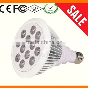 Cheap Led Grow Light Bulb, E27 Grow Light Bulb thumbnail-1