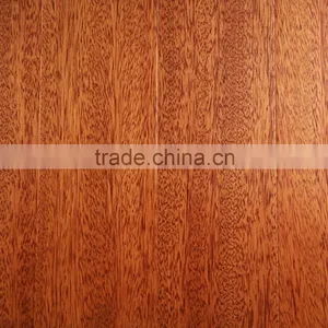 Hot Sale Bintangor Smooth Engineered Solid Wood Flooring thumbnail-1