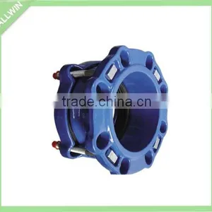 Ranger Flange Adaptor thumbnail-1