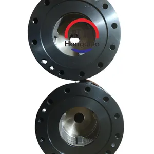 YZQ-390 Hydraulic Brake Coal Mining Machine Accessories thumbnail-3