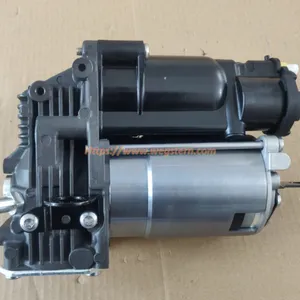 2213200304 2213200704 2213201604 2213201704 2213201904 Hot Selling Nice Quality OEM New Air Compressor Pump for Mercedes Benz W216 W221 thumbnail-3