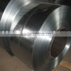 Steel Strip thumbnail-1