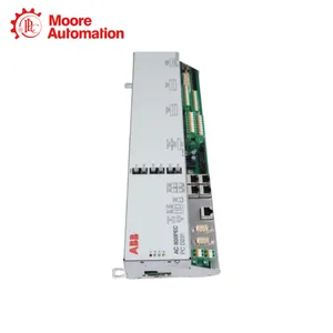 ABB PCD231 3BHE025541R0101 thumbnail-2
