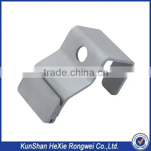 Single Arm Robot for Fast Picking Injection Molding Machine Moulds thumbnail-1