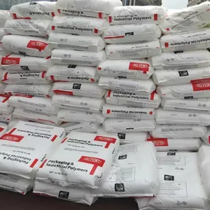 EVA DowDuPont EVA 4355 Heat Stability Food Contact Grade Heat Resistant High Molecular Content Extrusion Foaming Molding Elastic Material Raw Material thumbnail-5