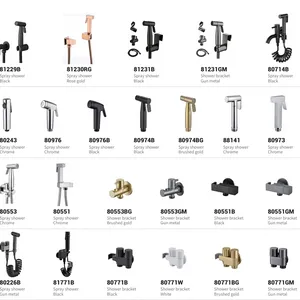 High Precision High Stability High Reliability Sensors Tap Series thumbnail-3