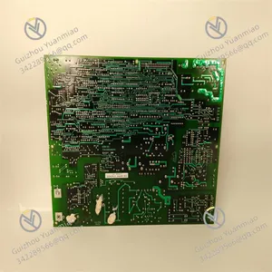 531X303MCPARG1 AC Power Board GE thumbnail-2