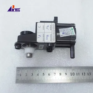 ATM Machine Parts NCR S2 Vacuum Pump 4450751323 445-0751323 thumbnail-4