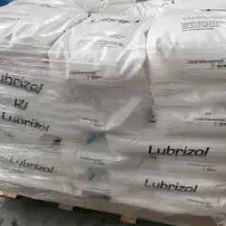 Lubrizol Estane TPU 58325 Low Temperature Resistance -40 Degrees Celsius Plastic Material thumbnail-5