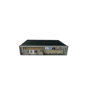 3481 Digital Input Module With High Reliability thumbnail-2