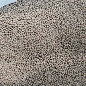 Purely Cast Weighting Iron Balls/steel Balls for Pressure Boxes, Size 3-6mm. thumbnail-3