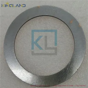 High Quality Engine Parts N855 NTC NT855 N14 Thrust Washer/Bearing 3026556 Suitable for CUMMINS thumbnail-2