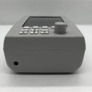 Wholesale of Genuine Parts Sany Computer and Sany Excavator Spare Parts thumbnail-5
