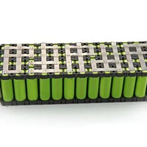 Serial Connection Battery thumbnail-3