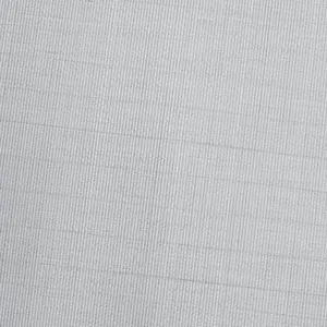 316L Woven Wire Mesh 0.02-5.0mm Diameter With 30m per Roll or as Required thumbnail-5