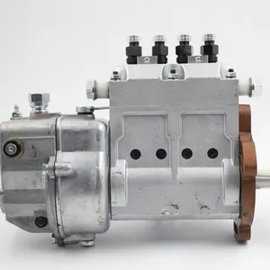 Oil Pump thumbnail-2