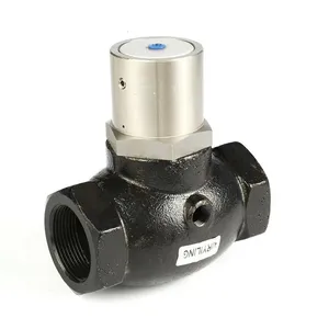 Minimum Pressure Valve thumbnail-2