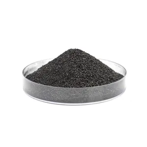 Calcined Petroleum Coke/artificial Graphite/carbon Additive 1-3mm for Steel Making/iron Casting thumbnail-4