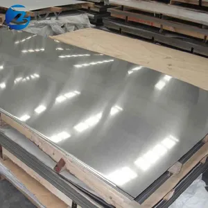 SS Perforated Stainless Steel Sheet Hole 1X1 2.5mm Plate Sheet Perforated Stainless Steel Sheet thumbnail-4