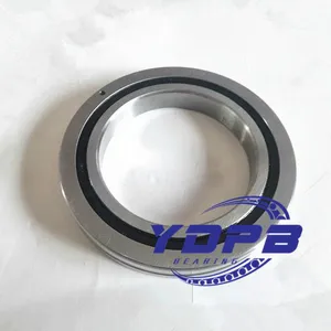 Compact Size CRBH Bearing With Cross Cylindrical Roller For Industrial Robot Joints CRBH thumbnail-2