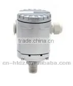 Transducer thumbnail-1