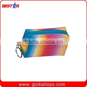 Popular and Best-selling Cosmetic Bag in 2015 thumbnail-1
