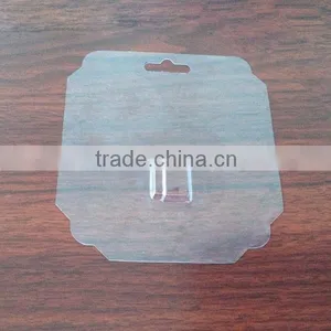Shenzhen Factory Blister Packaging Folding Machine thumbnail-4