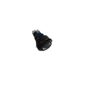37744 Main Switch Assembly for Domino A Series / A Plus / GP / A100 / A200 / A300 / E50 / A100+ / A200+ Inkjet Coding Printer thumbnail-5