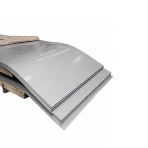 7075-T651 Wide Aluminum Plate 20-100mm for Aerospace Tools, Jigs and Precision Machining thumbnail-1