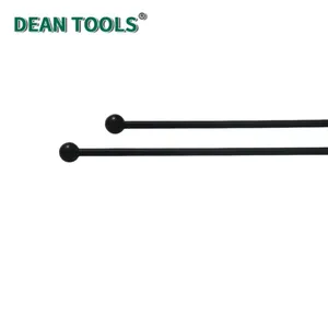 Hearing Needle, Hearing Stick, Hearing Needle With Ball,Ball Head Hearing Needle Inspection Tool for Mechanical Maintenance thumbnail-5