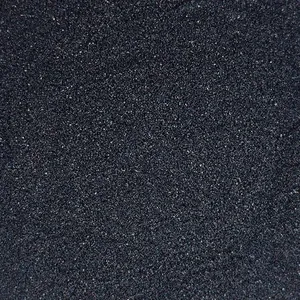 High Carbon Angular Cast Steel Grit G120/SG0.2mm thumbnail-5